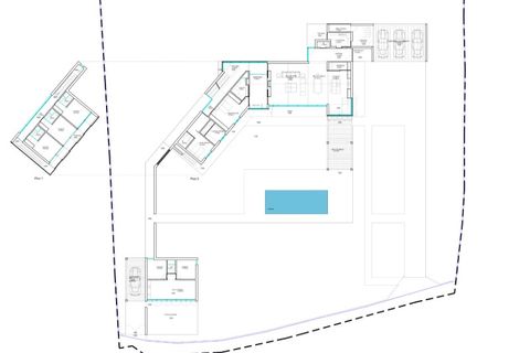 Terra a Almocageme, Lisbon, Almocageme - € 1.150.000 | Ref: T102 - foto 32