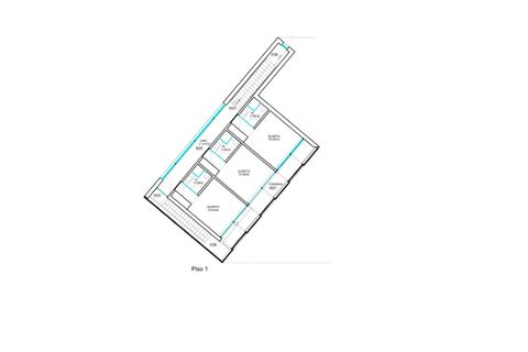 Terra a Almocageme, Lisbon, Almocageme - € 1.150.000 | Ref: T102 - foto 33