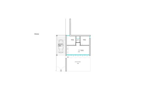 Terra a Almocageme, Lisbon, Almocageme - € 1.150.000 | Ref: T102 - foto 34