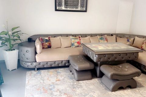 Lejlighed i Montpellier, Herault, Montpellier - € 185.000 | Ref: 0001-AR - foto 1