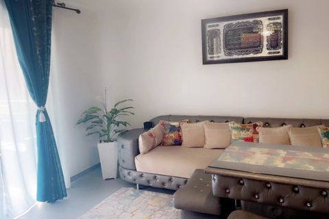 Lejlighed i Montpellier, Herault, Montpellier - € 185.000 | Ref: 0001-AR - foto 2