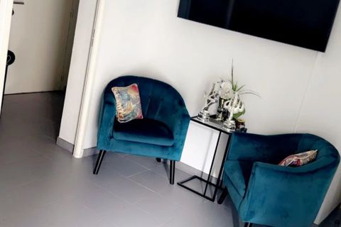 Lejlighed i Montpellier, Herault, Montpellier - € 185.000 | Ref: 0001-AR - foto 4