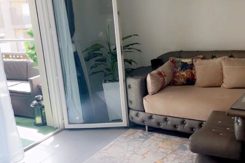 Lejlighed i Montpellier, Herault, Montpellier - € 185.000 | Ref: 0001-AR - foto 8