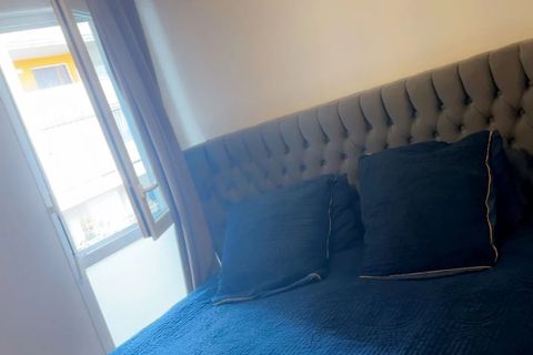 Lejlighed i Montpellier, Herault, Montpellier - € 185.000 | Ref: 0001-AR - foto 9