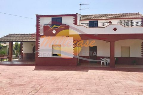 Villa a Siracusa, Siracusa, Siracusa - € 198.000 | Ref: RIF2159/198FANUSA - foto 2