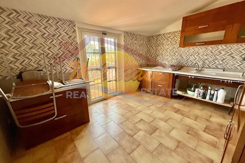 Villa a Siracusa, Siracusa, Siracusa - € 198.000 | Ref: RIF2159/198FANUSA - foto 3