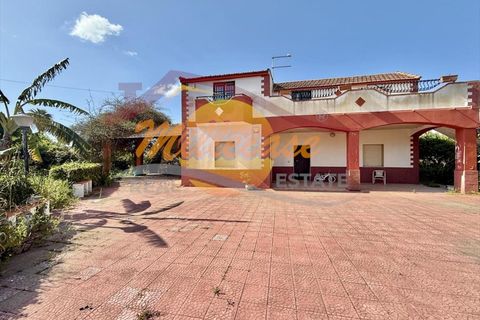 Villa a Siracusa, Siracusa, Siracusa - € 198.000 | Ref: RIF2159/198FANUSA - foto 4