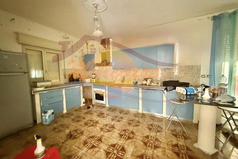 Villa a Siracusa, Siracusa, Siracusa - € 198.000 | Ref: RIF2159/198FANUSA - foto 5