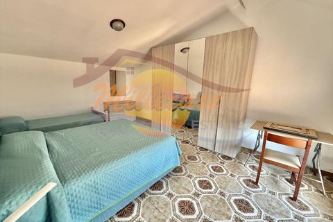 Villa a Siracusa, Siracusa, Siracusa - € 198.000 | Ref: RIF2159/198FANUSA - foto 6