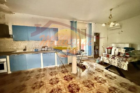 Villa a Siracusa, Siracusa, Siracusa - € 198.000 | Ref: RIF2159/198FANUSA - foto 7
