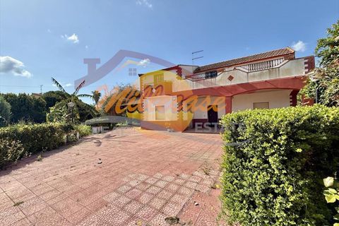 Villa a Siracusa, Siracusa, Siracusa - € 198.000 | Ref: RIF2159/198FANUSA - foto 8