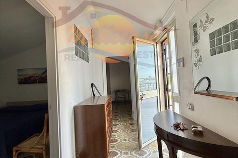 Villa a Siracusa, Siracusa, Siracusa - € 198.000 | Ref: RIF2159/198FANUSA - foto 9