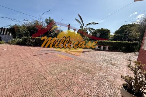 Villa a Siracusa, Siracusa, Siracusa - € 198.000 | Ref: RIF2159/198FANUSA - foto 10