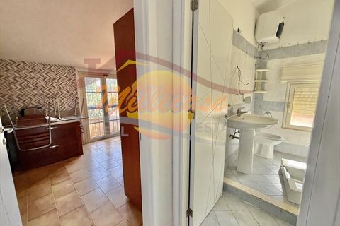 Villa a Siracusa, Siracusa, Siracusa - € 198.000 | Ref: RIF2159/198FANUSA - foto 11