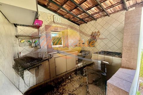 Villa a Siracusa, Siracusa, Siracusa - € 198.000 | Ref: RIF2159/198FANUSA - foto 12