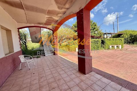 Villa a Siracusa, Siracusa, Siracusa - € 198.000 | Ref: RIF2159/198FANUSA - foto 13