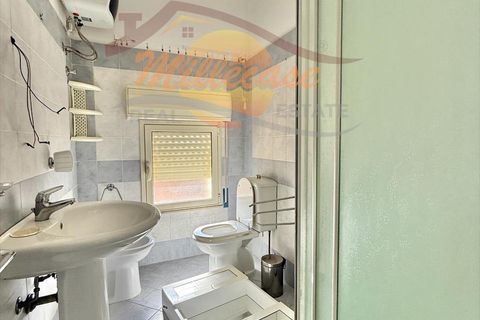 Villa a Siracusa, Siracusa, Siracusa - € 198.000 | Ref: RIF2159/198FANUSA - foto 14