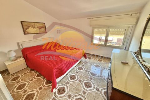 Villa a Siracusa, Siracusa, Siracusa - € 198.000 | Ref: RIF2159/198FANUSA - foto 15