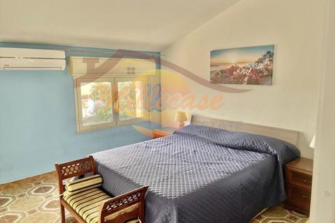 Villa a Siracusa, Siracusa, Siracusa - € 198.000 | Ref: RIF2159/198FANUSA - foto 16