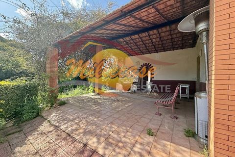 Villa a Siracusa, Siracusa, Siracusa - € 198.000 | Ref: RIF2159/198FANUSA - foto 17