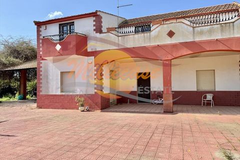 Villa a Siracusa, Siracusa, Siracusa - € 198.000 | Ref: RIF2159/198FANUSA - foto 18