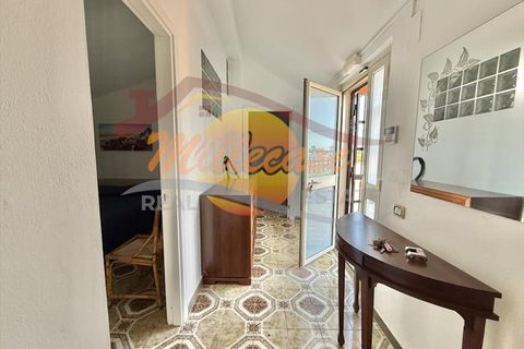 Villa a Siracusa, Siracusa, Siracusa - € 198.000 | Ref: RIF2159/198FANUSA - foto 19