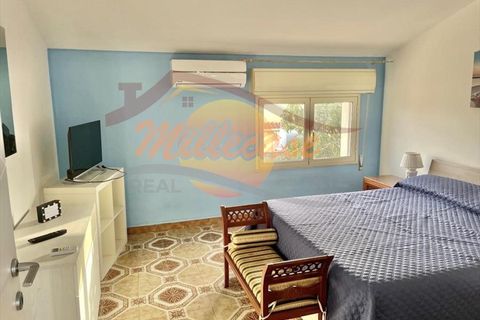 Villa a Siracusa, Siracusa, Siracusa - € 198.000 | Ref: RIF2159/198FANUSA - foto 20