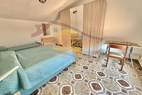 Villa a Siracusa, Siracusa, Siracusa - € 198.000 | Ref: RIF2159/198FANUSA - foto 21