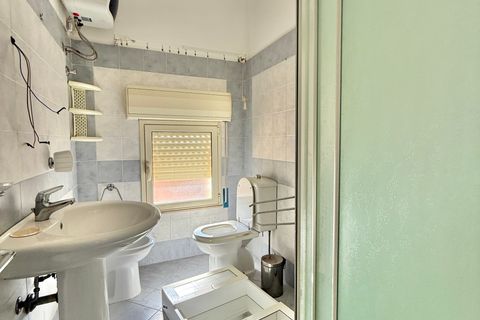 Villa a Siracusa, Siracusa, Siracusa - € 198.000 | Ref: RIF2159/198FANUSA - foto 22