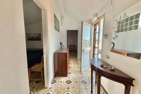 Villa a Siracusa, Siracusa, Siracusa - € 198.000 | Ref: RIF2159/198FANUSA - foto 23