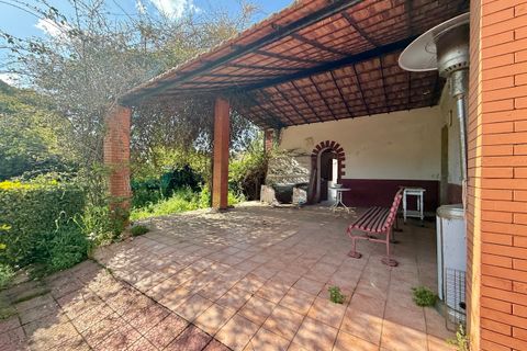 Villa a Siracusa, Siracusa, Siracusa - € 198.000 | Ref: RIF2159/198FANUSA - foto 24