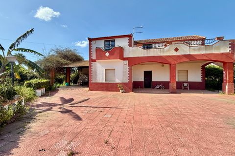 Villa a Siracusa, Siracusa, Siracusa - € 198.000 | Ref: RIF2159/198FANUSA - foto 25