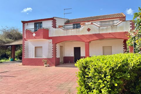 Villa a Siracusa, Siracusa, Siracusa - € 198.000 | Ref: RIF2159/198FANUSA - foto 26