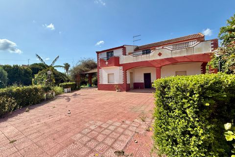 Villa a Siracusa, Siracusa, Siracusa - € 198.000 | Ref: RIF2159/198FANUSA - foto 27