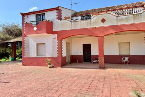 Villa a Siracusa, Siracusa, Siracusa - € 198.000 | Ref: RIF2159/198FANUSA - foto 28