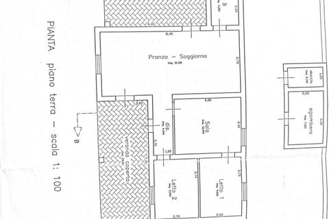 Villa a Siracusa, Siracusa, Siracusa - € 198.000 | Ref: RIF2159/198FANUSA - foto 29