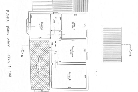 Villa a Siracusa, Siracusa, Siracusa - € 198.000 | Ref: RIF2159/198FANUSA - foto 30