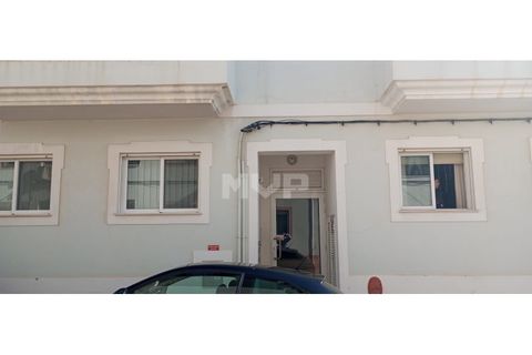 Lejlighed i Tunes, Faro, Tunes - € 325.000 | Ref: 170250033 - foto 1