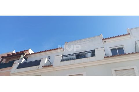 Lejlighed i Tunes, Faro, Tunes - € 325.000 | Ref: 170250033 - foto 2
