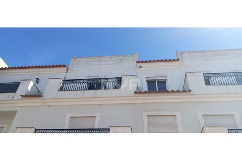 Lejlighed i Tunes, Faro, Tunes - € 325.000 | Ref: 170250033 - foto 3