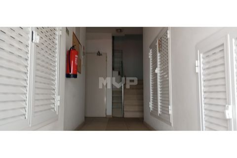 Lejlighed i Tunes, Faro, Tunes - € 325.000 | Ref: 170250033 - foto 4
