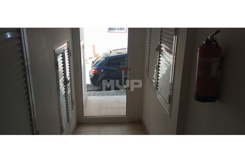 Lejlighed i Tunes, Faro, Tunes - € 325.000 | Ref: 170250033 - foto 6