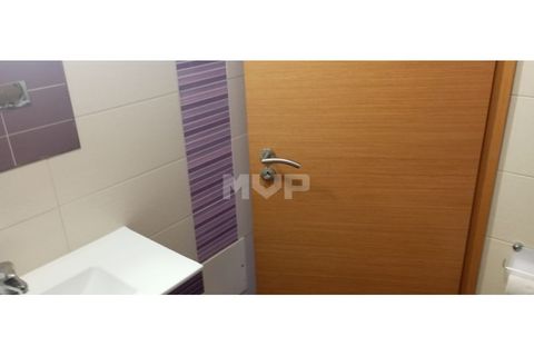 Lejlighed i Tunes, Faro, Tunes - € 325.000 | Ref: 170250033 - foto 7