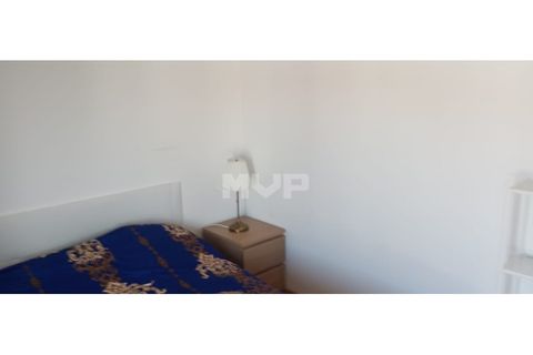 Lejlighed i Tunes, Faro, Tunes - € 325.000 | Ref: 170250033 - foto 8