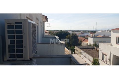 Lejlighed i Tunes, Faro, Tunes - € 325.000 | Ref: 170250033 - foto 9