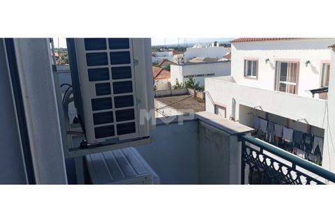 Lejlighed i Tunes, Faro, Tunes - € 325.000 | Ref: 170250033 - foto 10