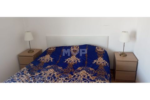 Lejlighed i Tunes, Faro, Tunes - € 325.000 | Ref: 170250033 - foto 11