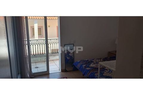 Lejlighed i Tunes, Faro, Tunes - € 325.000 | Ref: 170250033 - foto 12