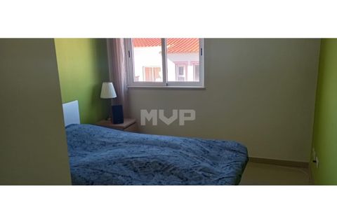 Lejlighed i Tunes, Faro, Tunes - € 325.000 | Ref: 170250033 - foto 13