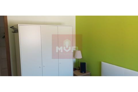 Lejlighed i Tunes, Faro, Tunes - € 325.000 | Ref: 170250033 - foto 14